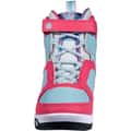 Hyperlite Women's Aries Wakeboard Boots alt image view 3
