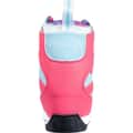 Hyperlite Women's Aries Wakeboard Boots alt image view 4