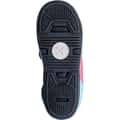 Hyperlite Women's Aries Wakeboard Boots alt image view 5