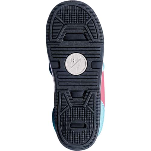 Hyperlite Women's Aries Wakeboard Boots alt image view 5