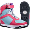 Hyperlite Women's Aries Wakeboard Boots alt image view 1
