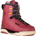 Liquid Force Women's Vale 4D Wakeboard Bindings '24 alt image view 2