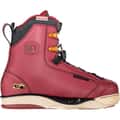 Liquid Force Women's Vale 4D Wakeboard Bindings '24 alt image view 3