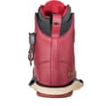 Liquid Force Women's Vale 4D Wakeboard Bindings '24 alt image view 4