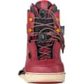 Liquid Force Women's Vale 4D Wakeboard Bindings '24 alt image view 5