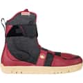Liquid Force Women's Vale 4D Wakeboard Bindings '24 alt image view 6