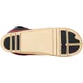 Liquid Force Women's Vale 4D Wakeboard Bindings '24 alt image view 7