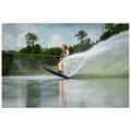 HO Sports Women's OMNI Slalom Water Ski alt image view 2