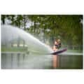 HO Sports Women's OMNI Slalom Water Ski alt image view 3