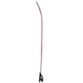 HO Sports Women's OMNI Slalom Water Ski alt image view 4