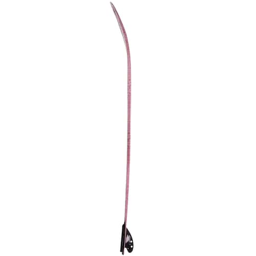 HO Sports Women's OMNI Slalom Water Ski alt image view 4