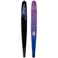 HO Sports Women's OMNI Slalom Water Ski alt image view 1