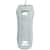 Color Option: Light Grey