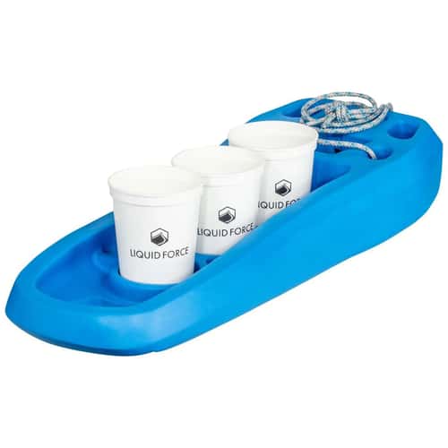 Liquid Force Boat Defender alt image view 7