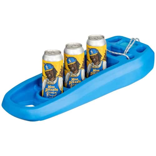 Liquid Force Boat Defender alt image view 9