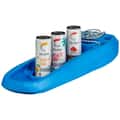 Liquid Force Boat Defender alt image view 8