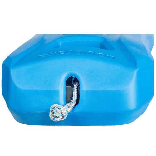 Liquid Force Boat Defender alt image view 10