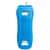 Color Option: Blue