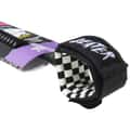 Catch Surf Beater Bodyboard Leash alt image view 2