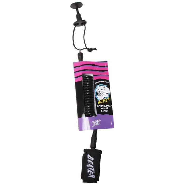 Catch Surf Beater Bodyboard Leash