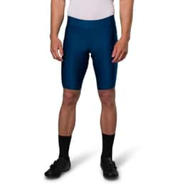 Pearl Izumi Men's Attack Bike Shorts