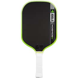 JOOLA Pro V - Kosmos 16mm Pickleball Paddle
