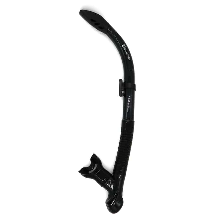 Guardian POMPANO SPLASH Adult Snorkel