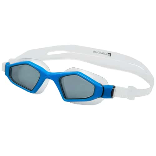 Guardian TYPHON Adult Swim Goggles alt image view 2