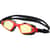 Color Option: Red/Black