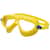 Color Option: Yellow