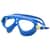Color Option: Yellow/Blue