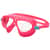Color Option: Blue/Pink