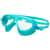 Color Option: Blue/Green