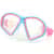 Color Option: Pink