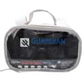 Guardian MAMBO Ripper Adult Mask alt image view 2