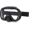 Guardian MAMBO Ripper Adult Mask alt image view 1