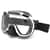 Color Option: Black/White