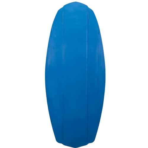 HO Sports Electron with Powerlock Strap Kneeboard '24 alt image view 2