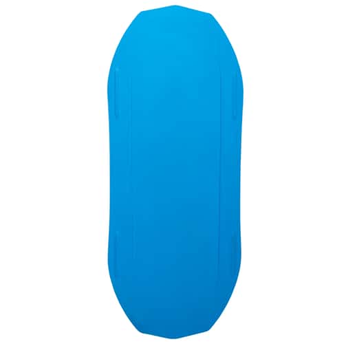 HO Sports Joker Kneeboard '24 alt image view 2