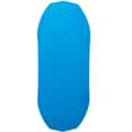 HO Sports Neutron Kneeboard with Powerlock Strap '24 alt image view 2
