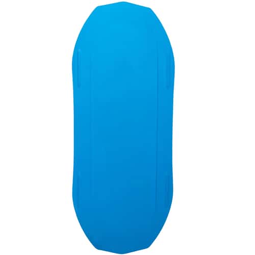 HO Sports Neutron Kneeboard with Powerlock Strap '24 alt image view 2