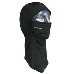 Lightwave50&trade; Hinged Headliner&reg; Balaclava