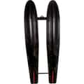 HO Sports Kids' Hot Shot Trainers Water Skis alt image view 2