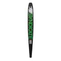 HO Sports Men's Syndicate Omega Max Slalom Water Ski alt image view 3