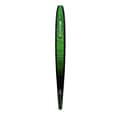 HO Sports Men's Syndicate Omega Max Slalom Water Ski alt image view 1