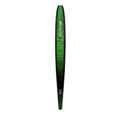 HO Sports Men's Syndicate Omega Max Slalom Water Ski alt image view 1