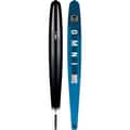 HO Sports Men's OMNI (Mark II) Slalom Water Ski '24 alt image view 1