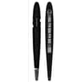HO Sports Men's Sabre Slalom Water Ski '24 alt image view 1