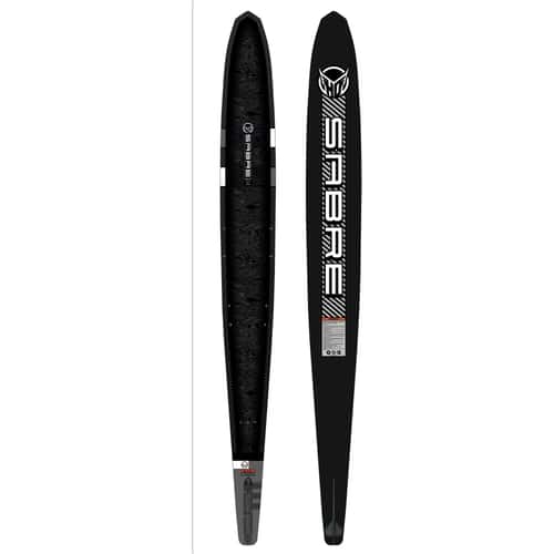 HO Sports Men's Sabre Slalom Water Ski '24 alt image view 1