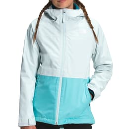 The North Face Girl's Vortex Triclimate® Jacket